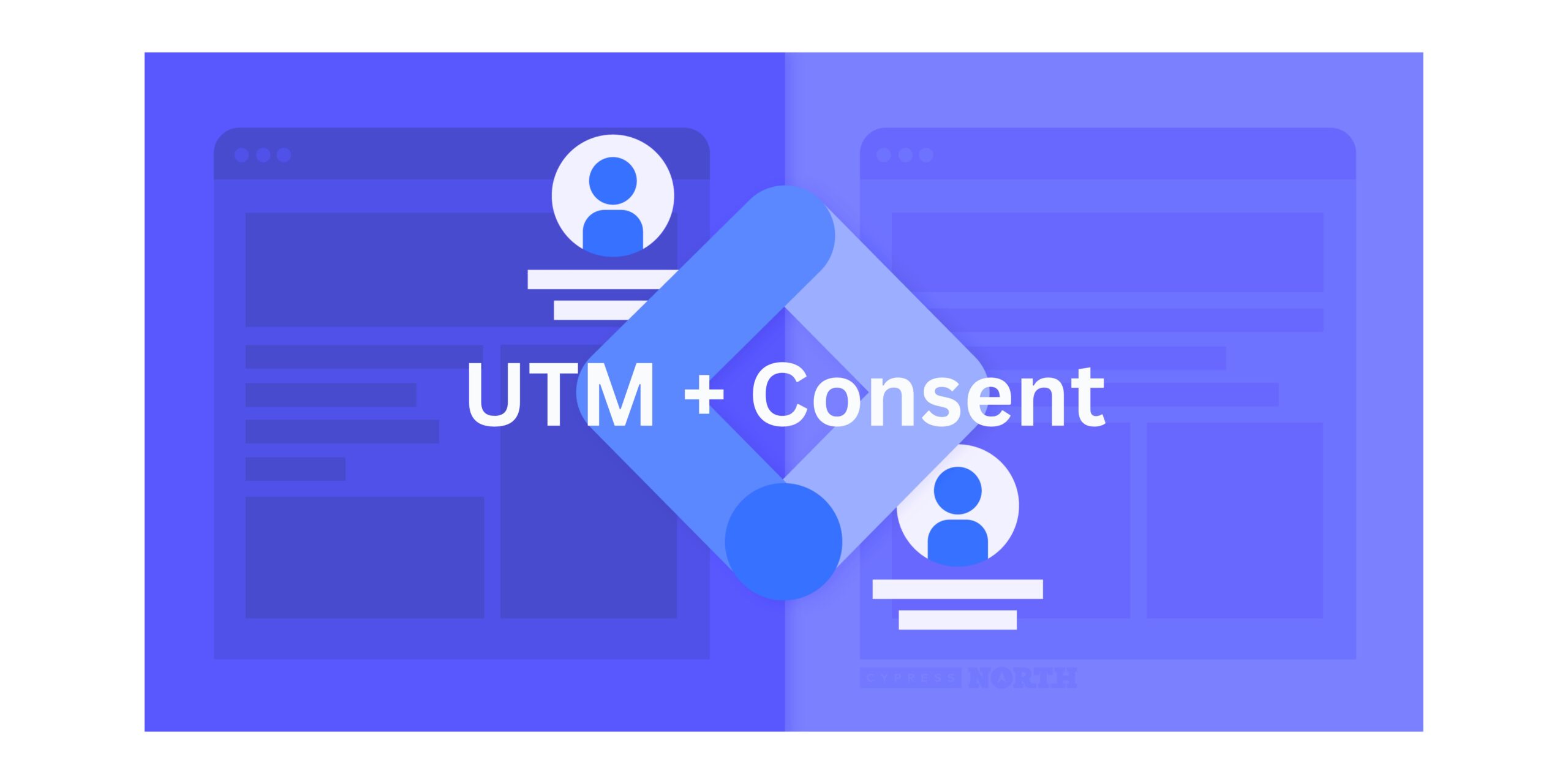 utm consent mode